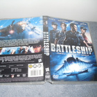 BATTLESHIP (Alexander Skarsgård)*** - pikkukuva 4