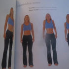 Joyce Gavin: Pilates - kokonaisvaltainen tie hyvinvointiin - pikkukuva 3
