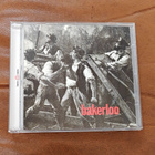 Bakerloo: Bakerloo CD - pikkukuva 1