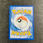 Melmetal ex 105/142 Ultra Rare - pikkukuva 2