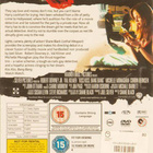 Kiss Kiss Bang Bang  -  DVD - pikkukuva 2