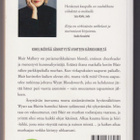 Linda Howard: Henkensä kaupalla - pikkukuva 2