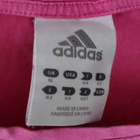 Adidas t-paita 42 - pikkukuva 2