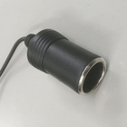 12V 5A tupakansytinadapteri (60W) - pikkukuva 2