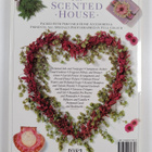 Penny Black : The scented house A creative guide to fragr... - pikkukuva 2