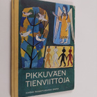 Per Chr Oiestad : Pikkuväen tienviittoja - pikkukuva 1
