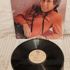 Dave Grusin Mountain Dance lp - pikkukuva 1