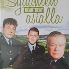Sydämen asialla / Heartbeat: Kausi 11 5DVD - pikkukuva 1