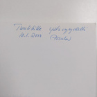 Paula Hakala : Paino hallintaan kotikonstein (signeerattu... - pikkukuva 3