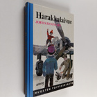Jorma Ranivaara : Harakkalaivue - pikkukuva 1