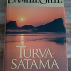 Danielle Steel - Turvasatama - pikkukuva 1