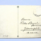 Wendelin Hy 758 (o)  R4 - pikkukuva 2