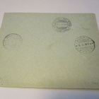 1900 Juankoski lunastuskuori - pikkukuva 3