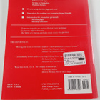 Hillis R. Cole : The complete guide to standard script fo... - pikkukuva 2