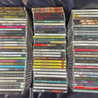 CD SUOMI-ROCK / POP KLASSIKOITA - pikkukuva 2
