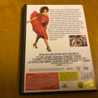 Unelmien nainen  (dvd) - pikkukuva 2