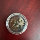 Euro ja Emu 10vuotta Suomi - pikkukuva 2