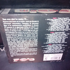 3cd UN VOYAGE EN PROGRESSIF VOL 3-5 ( UUSI ) SIS POSTIKULU - pikkukuva 2