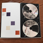Sam Cooke: The Man Who Invented Soul 4-CD - pikkukuva 4