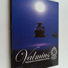 Valmius  : reserviupseerikurssi 247 : 16.10.2015-21.1.2016 - pikkukuva 1