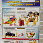 Suomen Autolehti 9 2000 - pikkukuva 3