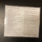 Jyrki Anttila, Tomi Metsäketo & Pentti Hietanen - 2CD - pikkukuva 2