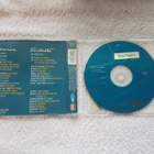 Ninni Poijärvi – Ihanin CDS - pikkukuva 2