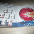 Aerolates – DVD - pikkukuva 3