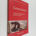 Ilari ym. Karppi : Governance : uuden hallintatavan jäsen... - pikkukuva 1