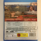 The Tourist (Blu-ray) Angelina Jolie ja Johnny Depp (UUSI) - pikkukuva 2