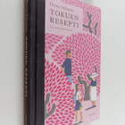 Durian Sukegawa : Tokuen resepti - pikkukuva 1
