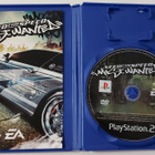 Need For Speed Most Wanted *CIB* - pikkukuva 3