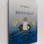 Aira Bengtson : Rentukat - pikkukuva 1