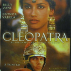 CLEOPATRA DVD - pikkukuva 1