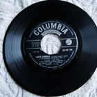 Lasse Liemola – Lasse No 1 - pikkukuva 1