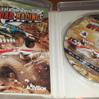 World Championship Off Road Racing (Ps3) - pikkukuva 2