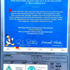 Walt Disney Treasures Donald volume 1 - pikkukuva 2