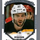 2015-16 Upper Deck - Portraits - 0,50 € / kpl - pikkukuva 1