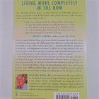 Richard Moss : The Mandala of Being - Discovering the Pow... - pikkukuva 2