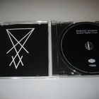 Marilyn Manson - Heaven Upside Down (CD) - pikkukuva 3