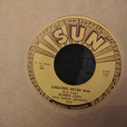 Bobbie Jean sinkku - pikkukuva 2