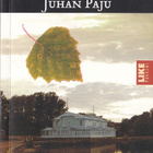 Juhan Paju: Haapsalun saunamurhat (Like pokkari) - pikkukuva 1