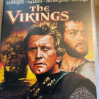 The Vikings - pikkukuva 1
