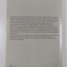 Kai Donner : Siperian samojedien keskuudessa vuosina 1911... - pikkukuva 2