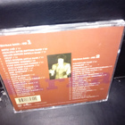 2CD Kirka : Hetki lyö ( SIGNED ) SIS POSTIKULU - pikkukuva 2