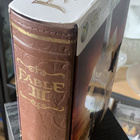 Fable 3 Limited Collectors Edition, Xbox 360 - pikkukuva 2
