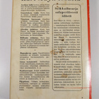 Karl May : Balkanin rotkoissa - pikkukuva 2