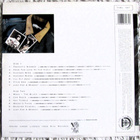 Ronnie Wood & Ronnie Lane - Mahoney's Last Stand (LP) - pikkukuva 2