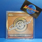 COLDCUT'S SOLID STEEL - 17/05/2004 MIXED RADIO PROMO 2CDr - pikkukuva 1