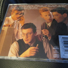 BLUR - THE GREAT ESCAPE CD - pikkukuva 2